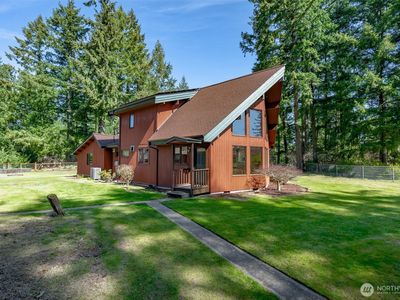 5540 123rd Avenue SE