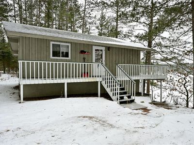 46095 Tahkodah Lake Road