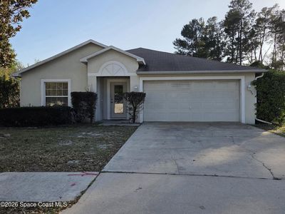 1584 Fuji Dr