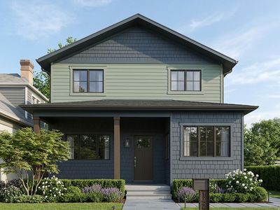 450 E Debs Pl