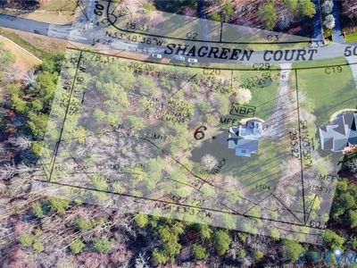 8343 Shagreen Ct