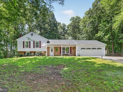 7269 Yola Ln