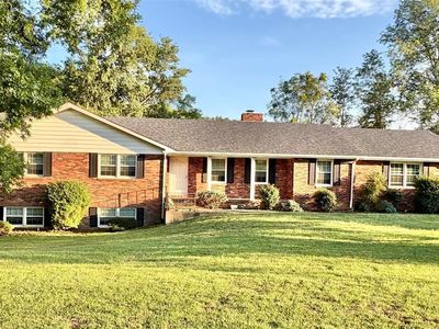 117 Avery Dr