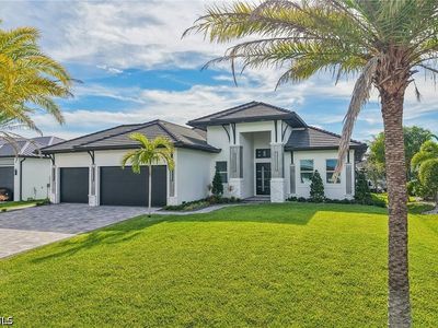 1304 NW 40th Pl