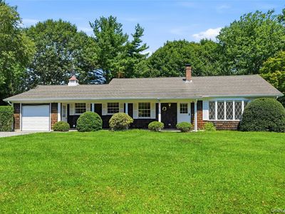 395 Uhl Lane