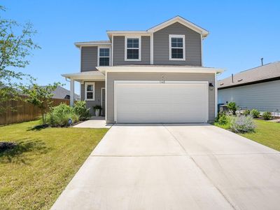 148 Hidalgo Ln