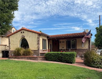 1010 E Santa Anita Ave