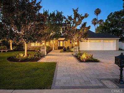 18601 Amate Cir