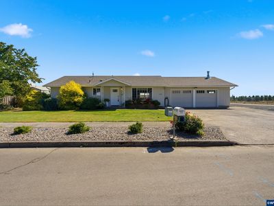 7762 45th Pl NE