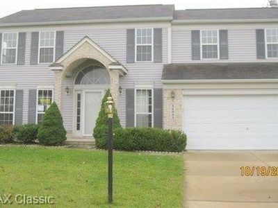 44883 Greenbriar Dr