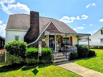214 Martha St