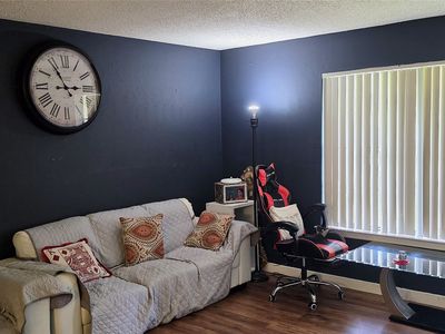 3620 Parkridge Dr APT 111