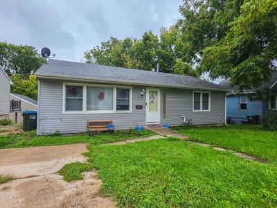 Property at 317 2nd St NW, Fort Dodge, IA