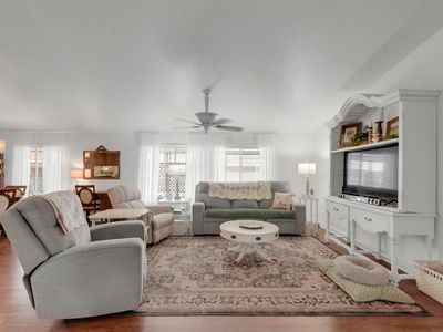 1459 Standiford Ave #92