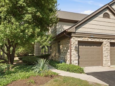 1108 Lodgepole Ct #1108