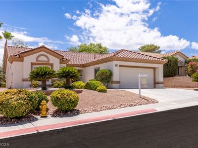 10009 Woodhouse Dr