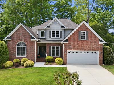 301 Danton Dr