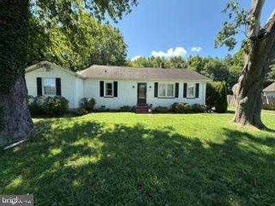 9745 Tilghman Island Rd