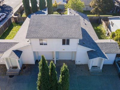 1086 Rainwood Ln