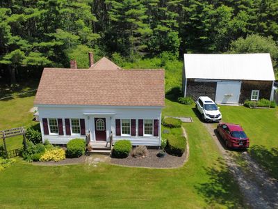 49 Willow Lane