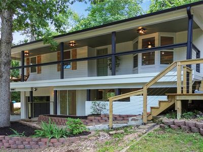 22556 E War Eagle Rd