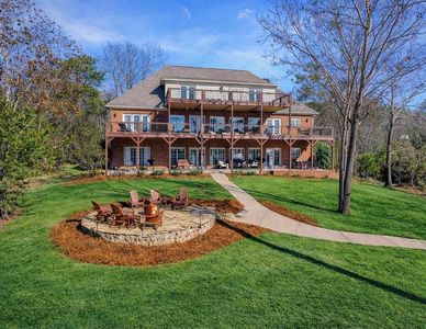 101 County Road 120