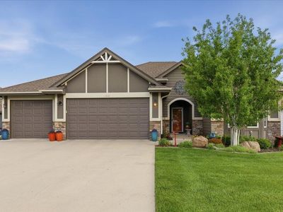 1465 Abercorn Dr