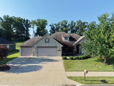 5104 Forsythia Falls Loop