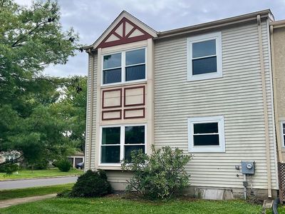 Property at 271 Hudson Ct, Southampton, PA