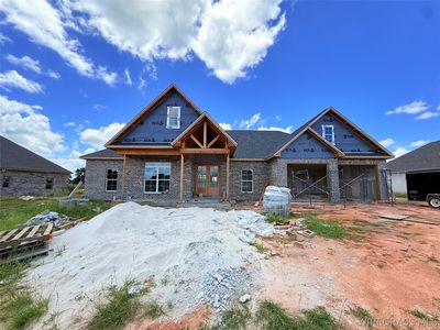 103 Sabel Dr
