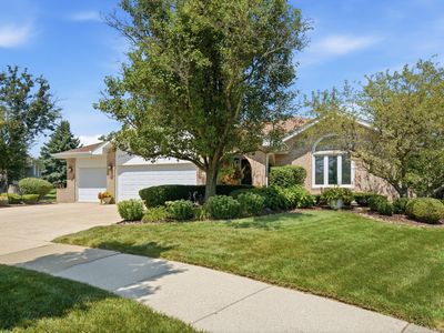 17646 Crestview Ct