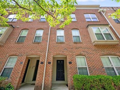 173 S Front St #173SF