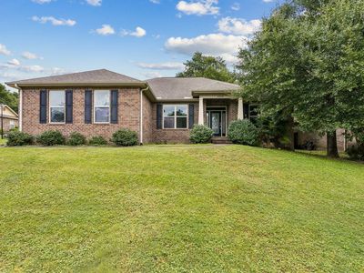 4569 Hermosa Rd