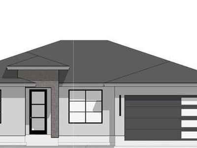 1770 Plan, Valley View
