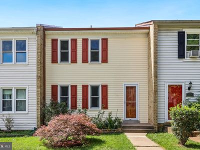115 Stratford Pl SW