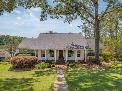 101 Sioux Dr