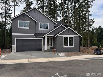 12414 40th (Lot 5) Avenue NW