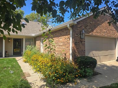 35 Evergreen Cir