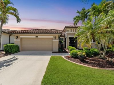 12898 Timber Ridge DR