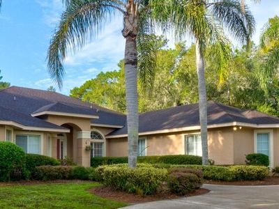 2679 Winnemissett Oaks Dr