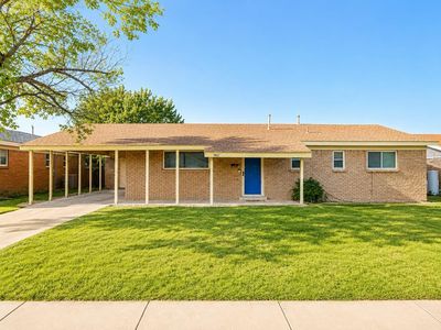 1412 Sandalwood Ln