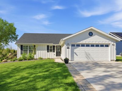 2016 Red Willow Rd