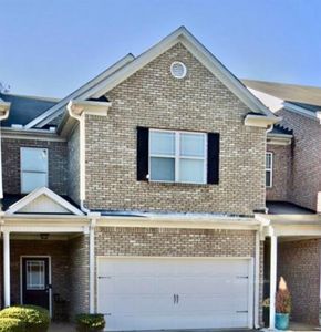 234 Greenview Ln