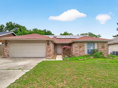 9414 Kilrenny Dr