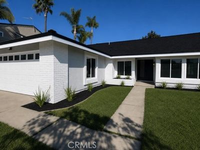 1182 Sunnyhills Ave