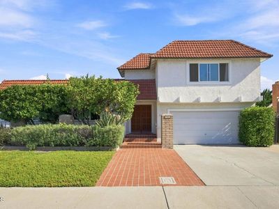 1559 Habra Ct
