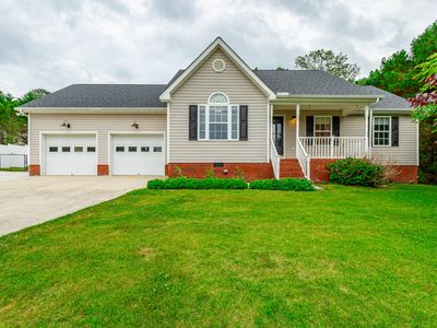 1092 Beaumont Rd