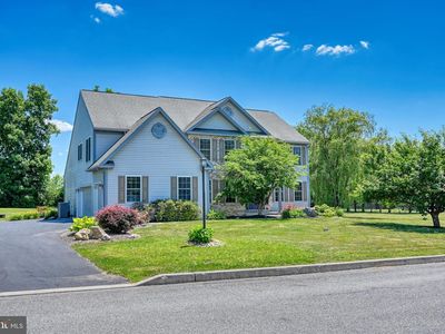 17 Jennifer Dr