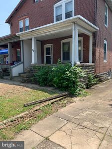 12 Township Line Rd