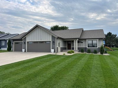 102 Tallahassee Ave NE